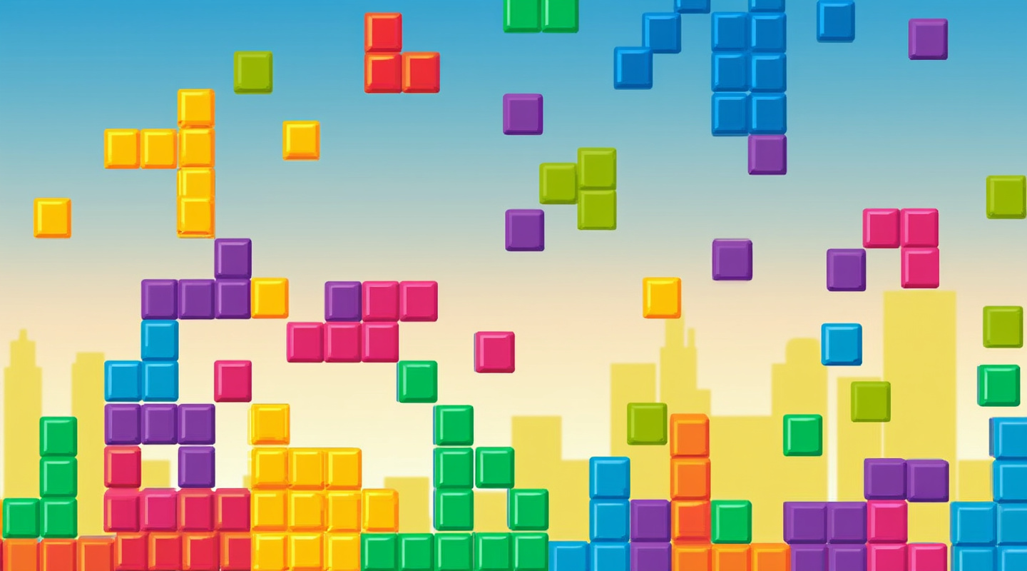 Tetris