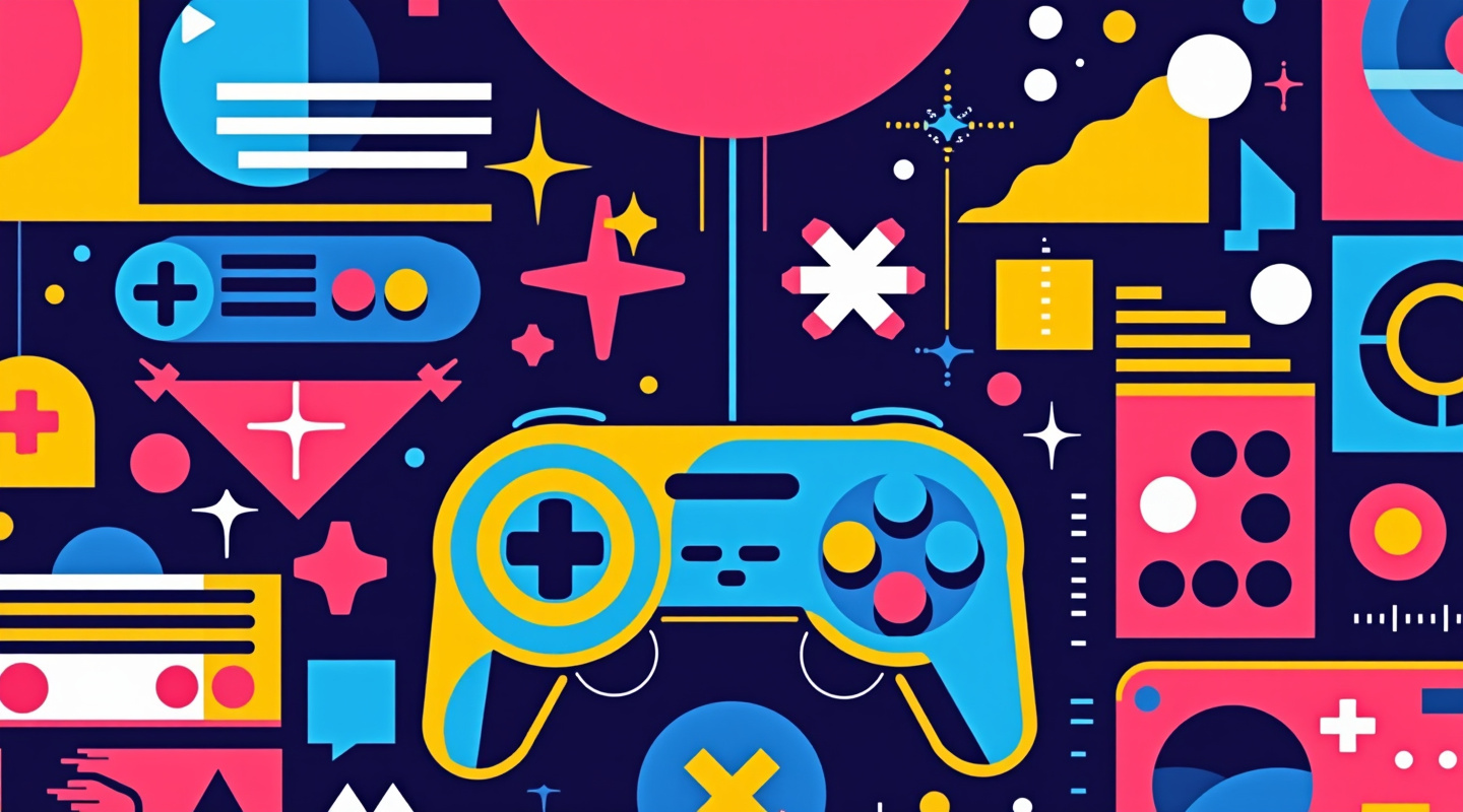Contact RetroArcadeClubs